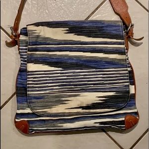 Missoni tote